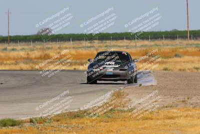 media/Apr-30-2023-CalClub SCCA (Sun) [[28405fd247]]/Group 5/Star Mazda Exit/